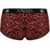 ANAIS MEN - CALZONCILLO TRIBAL L