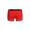 ANAIS MEN - SOUL BOXER L