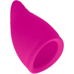 FUN FACTORY - COPA...