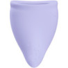 FUN FACTORY - COPA MENSTRUAL DIVERTIDA TALLA A MORADA