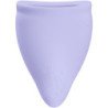 FUN FACTORY - FUN COPA MENSTRUAL TALLA A VIOLETA