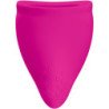 FUN FACTORY - FUN COPA MENSTRUAL TALLA A MAGENTA