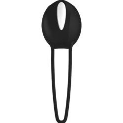FUN FACTORY - SMARTBALL UNO...