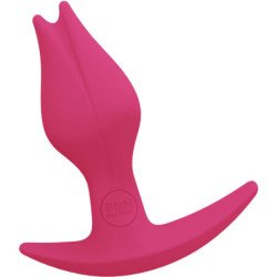 FUN FACTORY - TAPON ANAL...