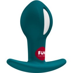 FUN FACTORY - BOTELLA DE...