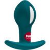 FUN FACTORY - B-BALL UNO PLUG ANAL VERDE