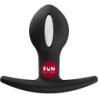 FUN FACTORY - TAPÓN ANAL B-BALL UNO NEGRO