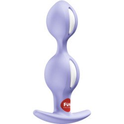 FUN FACTORY - B-BALLS DUO...