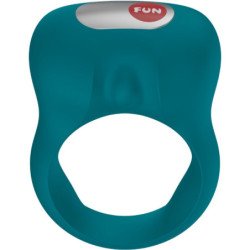 FUN FACTORY - ANILLO PARA...