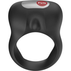 FUN FACTORY - ANILLO PARA...