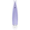 FUN FACTORY - VIBRADOR VOLITA DE APOYO MORADO