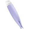 FUN FACTORY - VIBRADOR VOLITA DE APOYO MORADO