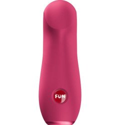 FUN FACTORY - VIBRADOR...