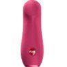 FUN FACTORY - VIBRADOR STELLA BULLET FRAMBUESA