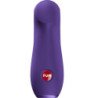 FUN FACTORY - VIBRADOR STELLA BULLET GROSELLA NEGRA