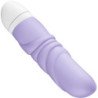 FUN FACTORY - MINIVIBRADOR JAM MORADO