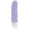 FUN FACTORY - MINIVIBRADOR JAM MORADO