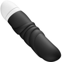 FUN FACTORY - MINIVIBRADOR...