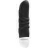 FUN FACTORY - MINIVIBRADOR JAM NEGRO