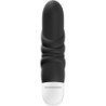 FUN FACTORY - MINIVIBRADOR JAM NEGRO