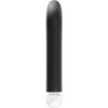 FUN FACTORY - JOUPIE VIBRADOR PUNTO G NEGRO