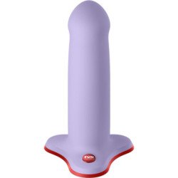 FUN FACTORY - DILDO AMOR PARA EL PUNTO G MORADO
