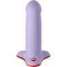 FUN FACTORY - DILDO AMOR PARA EL PUNTO G MORADO