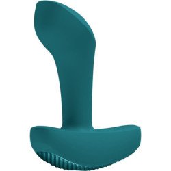 FUN FACTORY - BOOTIE VIBE...