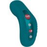 FUN FACTORY - LAYA III VIBRADOR DE BOTELLA VERDE
