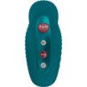 FUN FACTORY - LAYA III VIBRADOR DE BOTELLA VERDE