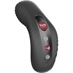 FUN FACTORY - VIBRADOR LAYA...