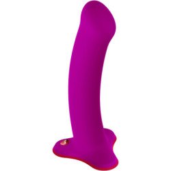 FUN FACTORY - DILDO MAGNUM PARA EL PUNTO G CON MORA