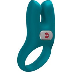 FUN FACTORY - ANILLO...