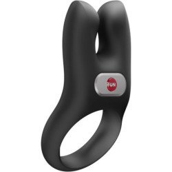 FUN FACTORY - ANILLO...