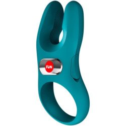 FUN FACTORY - ANILLO...