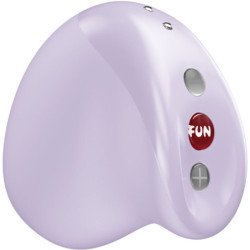 FUN FACTORY - VIBRADOR DE...