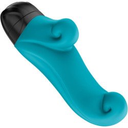 FUN FACTORY - MINIVIBRADOR...