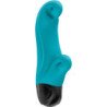 FUN FACTORY - MINIVIBRADOR OCÉANO AGUAMARINA