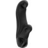 FUN FACTORY - MINIVIBRADOR OCEAN NEGRO