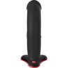 FUN FACTORY - EL DILDO DE PUNTO G BOSS STUB NEGRO