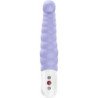 FUN FACTORY - PATCHY PAUL VIBRADOR PUNTO G VIOLETA