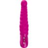 FUN FACTORY - VIBRADOR DE PUNTO G PATCHY PAUL MAGENTA