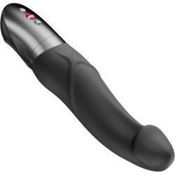 FUN FACTORY - VIBRADOR DE...