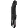 FUN FACTORY - MR. BOSS VIBRADOR PUNTO G NEGRO