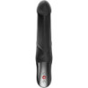 FUN FACTORY - VIBRADOR DE PUNTO G MR. BOSS NEGRO