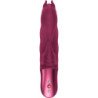 FUN FACTORY - DARLING DEVIL VIBRADOR CONEJO BURDEOS