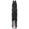 FUN FACTORY - VIBRADOR CONEJO DARLING DEVIL NEGRO