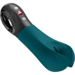 FUN FACTORY - VIBRADOR...