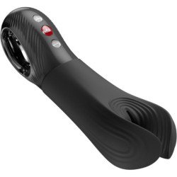 FUN FACTORY - VIBRADOR...