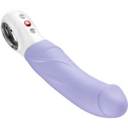 FUN FACTORY - VIBRADOR DE...